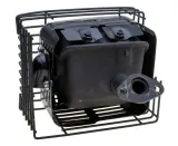 tlumik-do-silnika-loncin-g200f-oryginal-stan-nowy