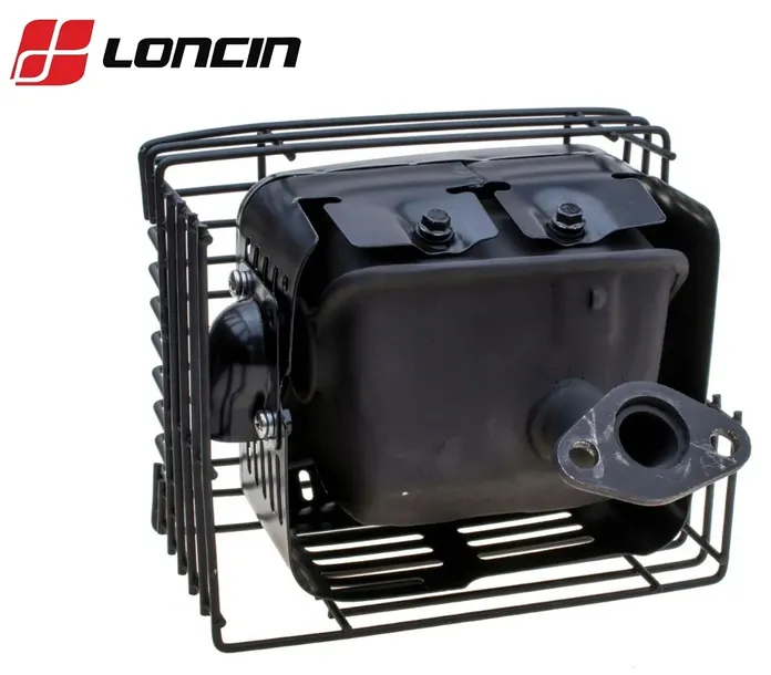 tlumik-do-silnika-loncin-g200f-oryginal-marka-loncin