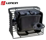 tlumik-do-silnika-loncin-g200f-oryginal-marka-loncin