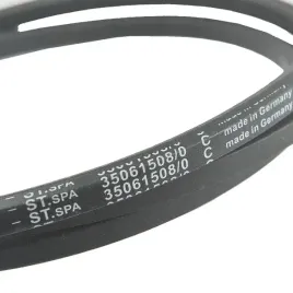 pasek-nozy-stiga-estate-2084-3084-3384h-4092h-5092-35061508-0-oryginal