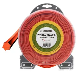 zylka-do-kosy-mocna-profesjonalna-zylka-27mm-70m-gwiazdka