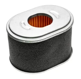 filtr-powietrza-loncin-g160f-g200f-lc168f-oryginal