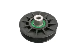 kolo-napinacza-paska-partner-mcculloch-ayp-husqvarna-194326