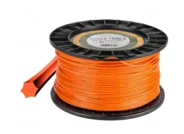 zylka-do-kosy-27mm-213m-gwiazdka-mocna-profesjonalna-zylka