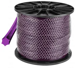 zylka-do-kosy-mocna-profesjonalna-zylka-30mm-240m-gwiazdka
