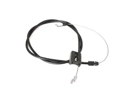 linka-napedu-mcculloch-553cm-53-625d-partner-p553-553cme-406531-299001