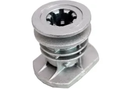 piasta-uchwyt-adapter-noza-stiga-combi-46-48-53-122465607-4-oryginal