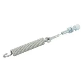 linka-zalaczania-nozy-stiga-2084h-3084h-3098h-3384h-3398h-382004618-0