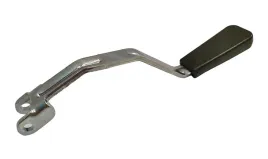 dzwignia-regulacji-wysokosci-koszenia-oleo-mac-g-gv-gmc-efco-66070286cr