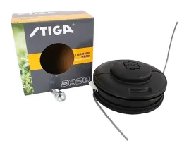 glowica-zylkowa-stiga-sbc232d-sbc242d-sbc252d-oryginal-1911-9227-01