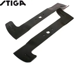 noze-stiga-estate-2084-3084-3384-4084-zestaw-oryginal-1134-9220-01