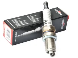 swieca-zaplonowa-briggsandstratton-bs-ohv-ht-992306-oryginal