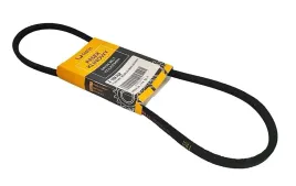 pasek-kosiarki-oleo-mac-g48-g53-gv53-3047025r-zamiennik