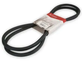 pasek-nozy-stiga-estate-2084-estate-3084-estate-3384-35061508-0