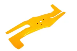 noz-stiga-53cm-do-kosiarki-stiga-twinclip-55-oryginal-181004417-0