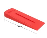 klin-do-obalania-drzew-profesjonalny-27x3cm-marka-partner