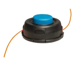 glowica-zylkowa-husqvarna-t35-m10-do-128r-129r-525rx