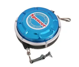 tasma-miernicza-do-prac-lesnych-25m-spencer