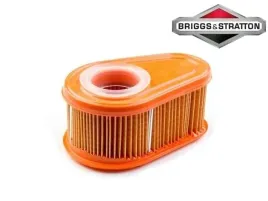 filtr-powietrza-briggsandstratton-700e-750ex-775is-792038-oryginal