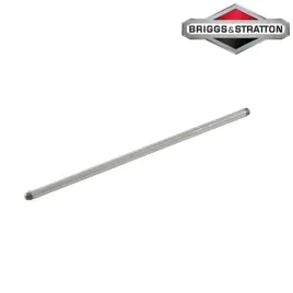 popychacza-zaworow-briggsandstratton-692003-oryginal