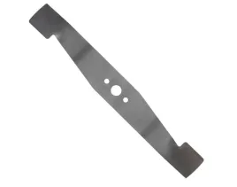 noz-stiga-38cm-do-kosiarki-stiga-combi-40e-combi-340c-181004160-0