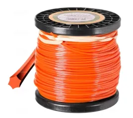 zylka-do-kosy-mocna-profesjonalna-zylka-24mm-90m-gwiazdka