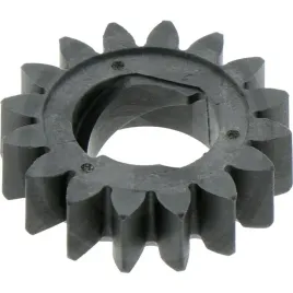 oryginalna-zebatka-kolo-rozrusznika-briggsandstratton-16-zebow-695708-693059