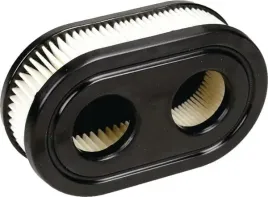 filtr-powietrza-briggsandstratton-550e-575ex-625e-650e-675e-593260-oryginal
