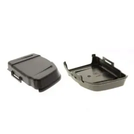 pokrywa-filtra-powietrza-briggsandstratton-675exi-594575-oryginal