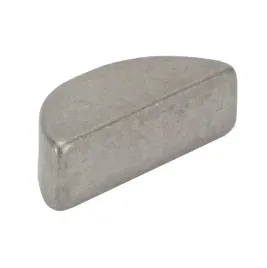 klin-adaptera-noza-castel-garden-stiga-combi-collector-112139150-0-oryginal