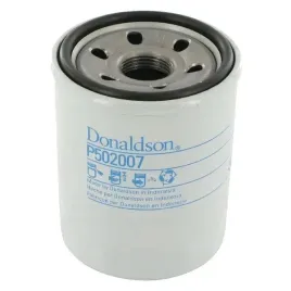 filtr-oleju-honda-gxv630-gxv690-15400-za0-004