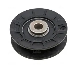 kolo-pasowe-traktorka-kosiarki-husqvarna-ct130-ct150-cth160-532165626