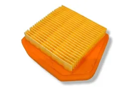 filtr-powietrza-stihl-fs240-fs260-fs310-fs360-fs410-fs460-4147-141-0300
