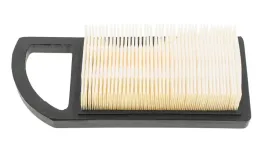 filtr-powietrza-briggs-ohv-794421-698413-697775-1-cylinder-moc-10-14km