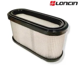 filtr-powietrza-loncin-lc1p92f-lc1p90f-lc1p88f-oryginal