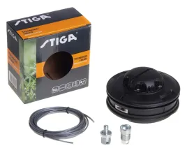 glowica-zylkowa-stiga-sbc636-sbc646-sbc656-oryginal-1911-9229-01