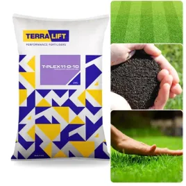 terralift-nawoz-do-trawnika-trawy-organic-t-plex-11-0-10-20kg-dziala-14tyg