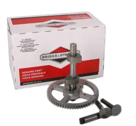 walek-rozrzadu-briggs-and-stratton-intek-793880-84005207-oryginal