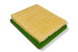 filtr-powietrza-nac-t375-t475-t575-t675-niski