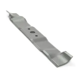 noz-stiga-46cm-do-kosiarki-stiga-combi-48sq-48seq-48sqh-oryginal