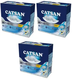catsan-active-fresh-zbrylajacy-zwirek-dla-kota-3x-5l