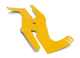 noz-stiga-48cm-do-kosiarki-stiga-twinclip-50-oryginal-181004415-0