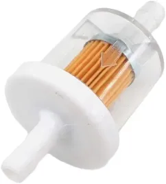 filtr-paliwa-briggsandstratton-60-mikronow-84001895-oryginal