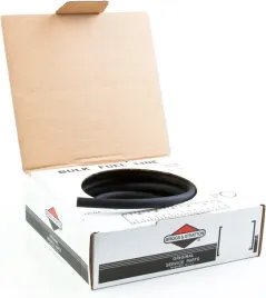 przewod-paliwa-wezyk-11mm-briggs-and-stratton-395051r-oryginal-10cm