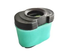 filtr-powietrza-briggsandstratton-seria-40-44-v-twin-792105-miu11515