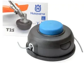glowica-zylkowa-husqvarna-t25-do-525rx-128r-323r-oryginal-578446101