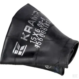 detka-traktorka-15x6-00-6-zawor-prosty-tr13-15x6x6