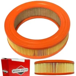 filtr-powietrza-briggsandstratton-vanguard-652519-692519-806232-oryginal