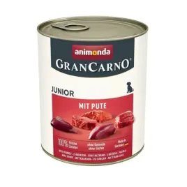 animonda-gran-carno-junior-indyk-mokra-karma-dla-psa-szczeniat-800g