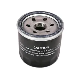 filtr-oleju-stiga-estate-tornado-park-st550-st600-oryginal-118551566-0